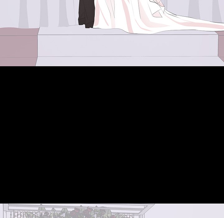 A Cinderella Story Chapter 21 Page 64