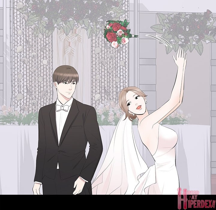 A Cinderella Story Chapter 21 Page 65