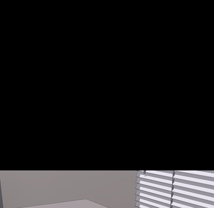 A Cinderella Story Chapter 21 Page 68