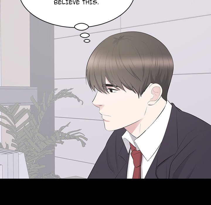 A Cinderella Story Chapter 21 Page 72