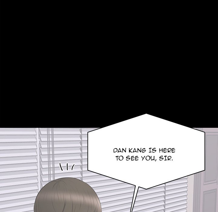 A Cinderella Story Chapter 21 Page 73