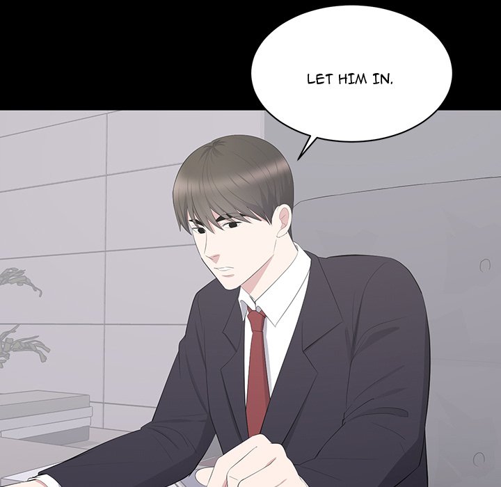 A Cinderella Story Chapter 21 Page 75
