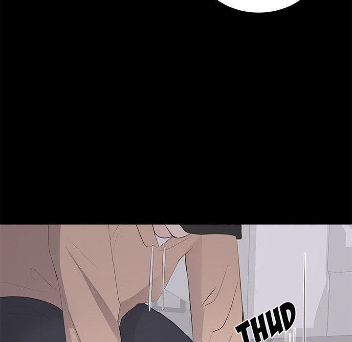 A Cinderella Story Chapter 21 Page 89