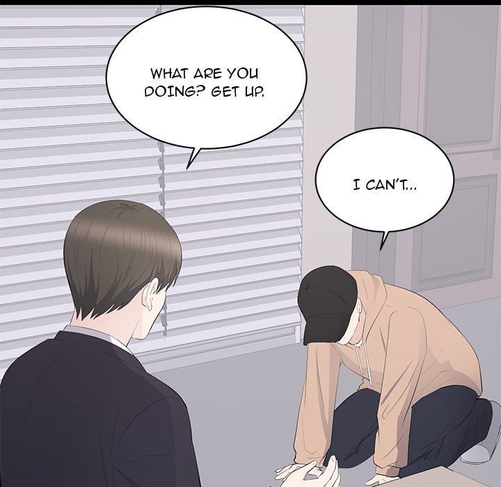 A Cinderella Story Chapter 21 Page 91