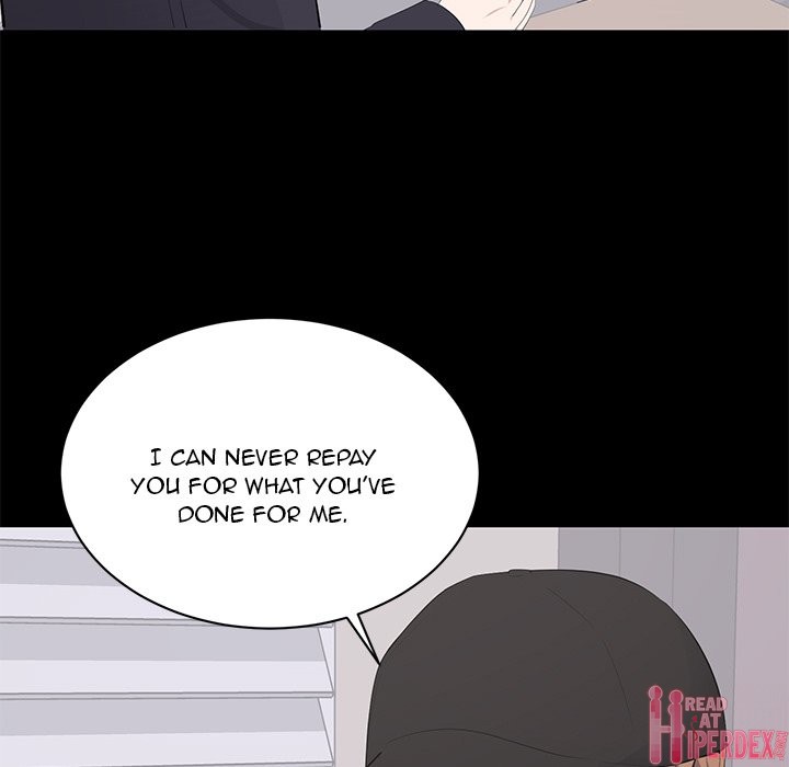 A Cinderella Story Chapter 21 Page 92