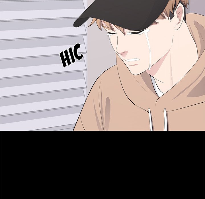 A Cinderella Story Chapter 21 Page 93