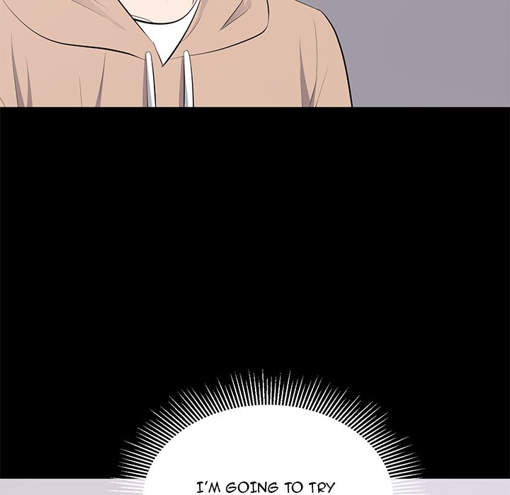 A Cinderella Story Chapter 21 Page 99