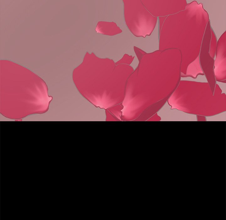 A Cinderella Story Chapter 22 Page 10