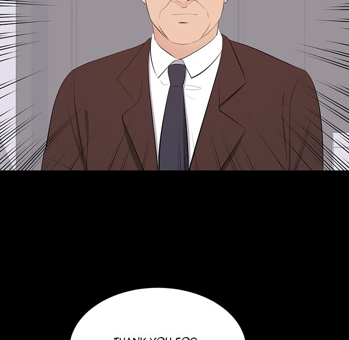 A Cinderella Story Chapter 22 Page 101