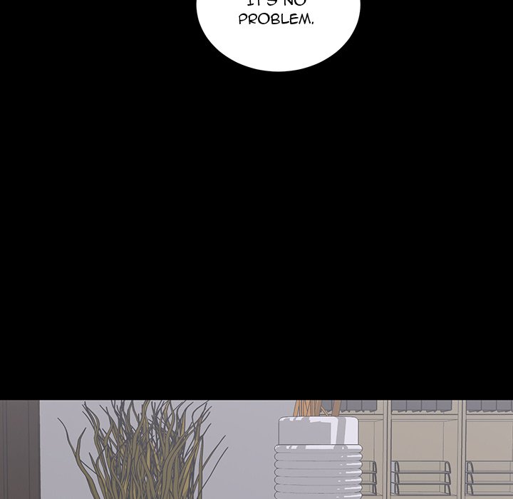 A Cinderella Story Chapter 22 Page 103