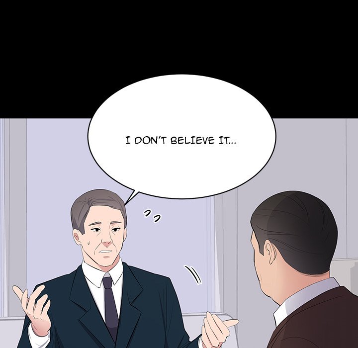 A Cinderella Story Chapter 22 Page 109
