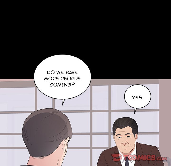 A Cinderella Story Chapter 22 Page 117