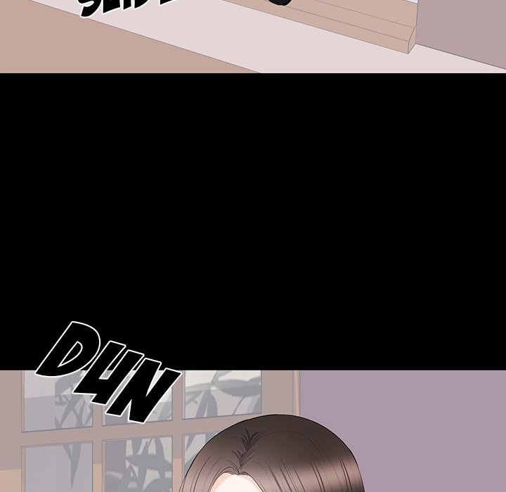 A Cinderella Story Chapter 22 Page 121