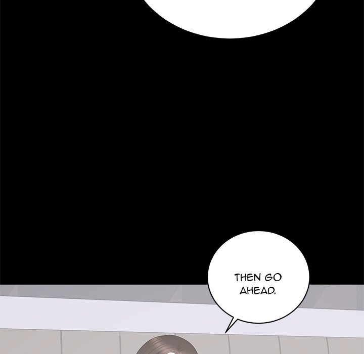 A Cinderella Story Chapter 22 Page 35
