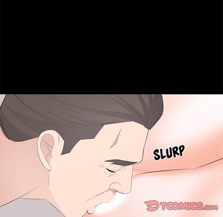 A Cinderella Story Chapter 22 Page 39