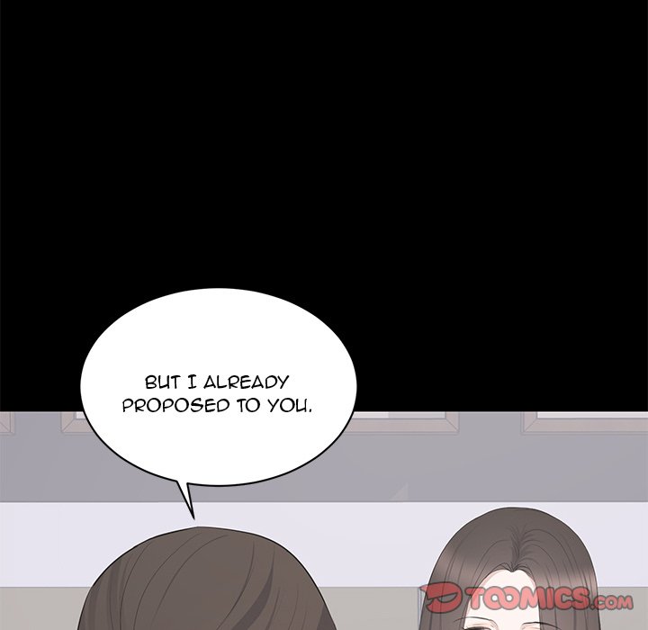 A Cinderella Story Chapter 22 Page 51