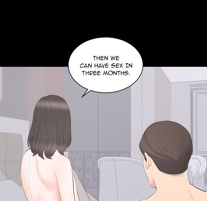 A Cinderella Story Chapter 22 Page 62