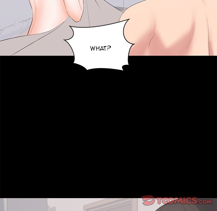 A Cinderella Story Chapter 22 Page 63