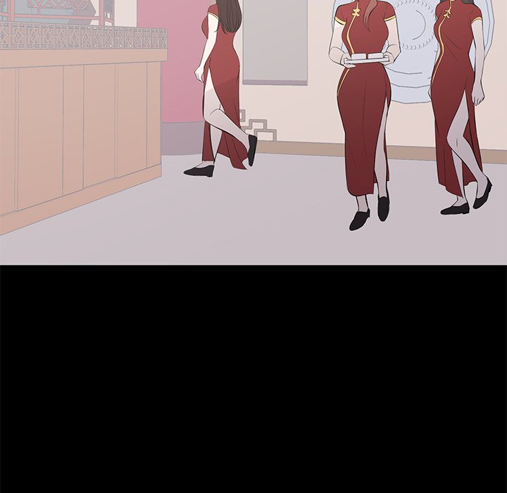 A Cinderella Story Chapter 22 Page 67
