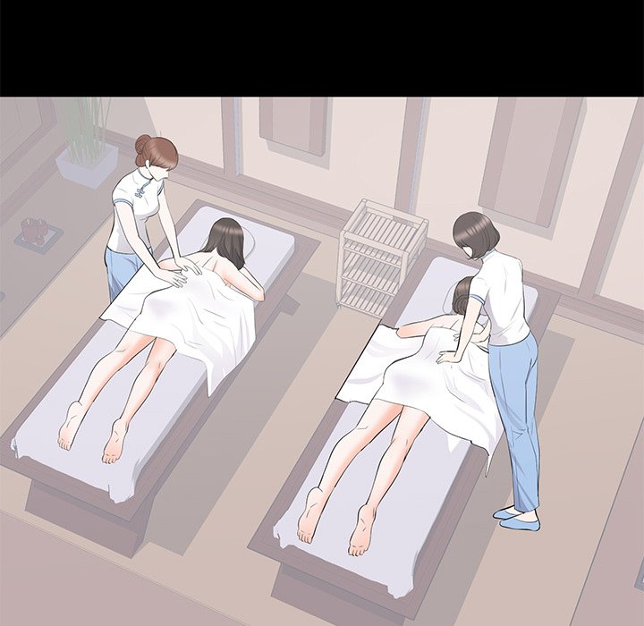 A Cinderella Story Chapter 22 Page 68