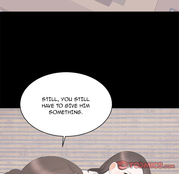 A Cinderella Story Chapter 22 Page 69