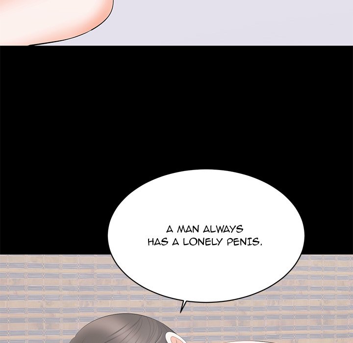 A Cinderella Story Chapter 22 Page 73