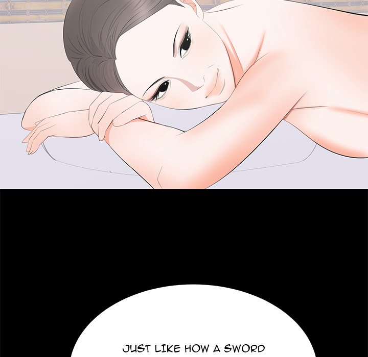 A Cinderella Story Chapter 22 Page 74