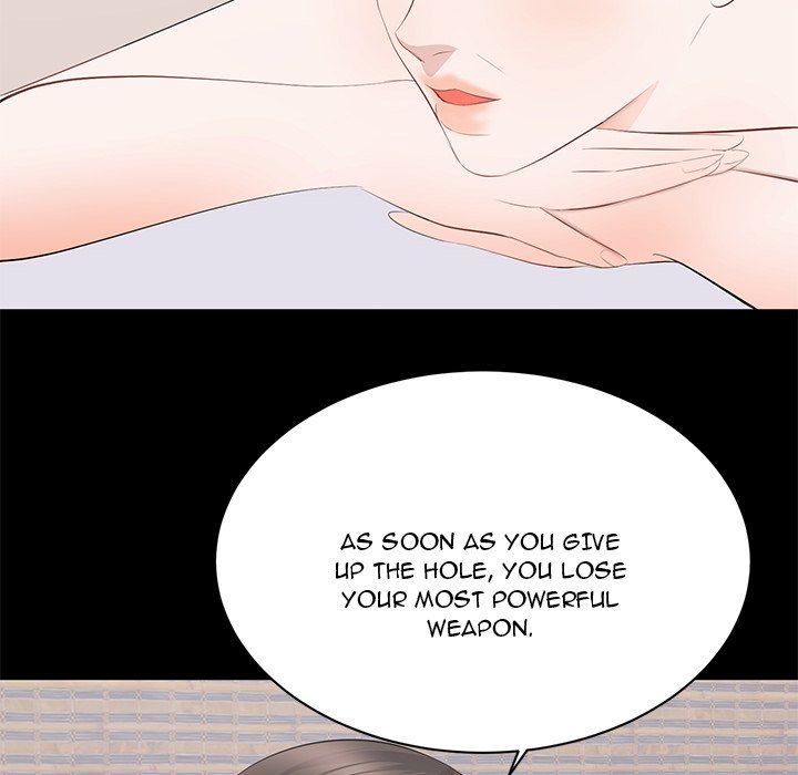 A Cinderella Story Chapter 22 Page 77