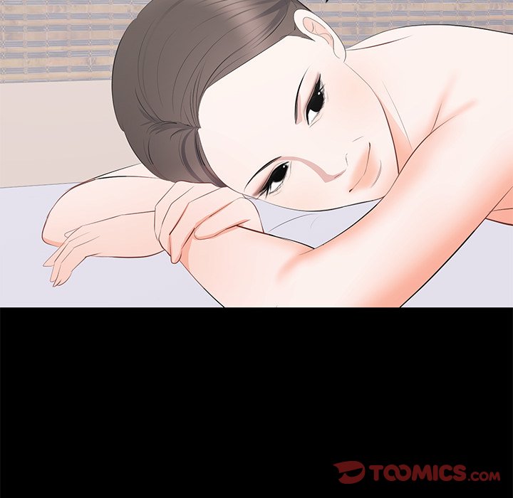 A Cinderella Story Chapter 22 Page 78