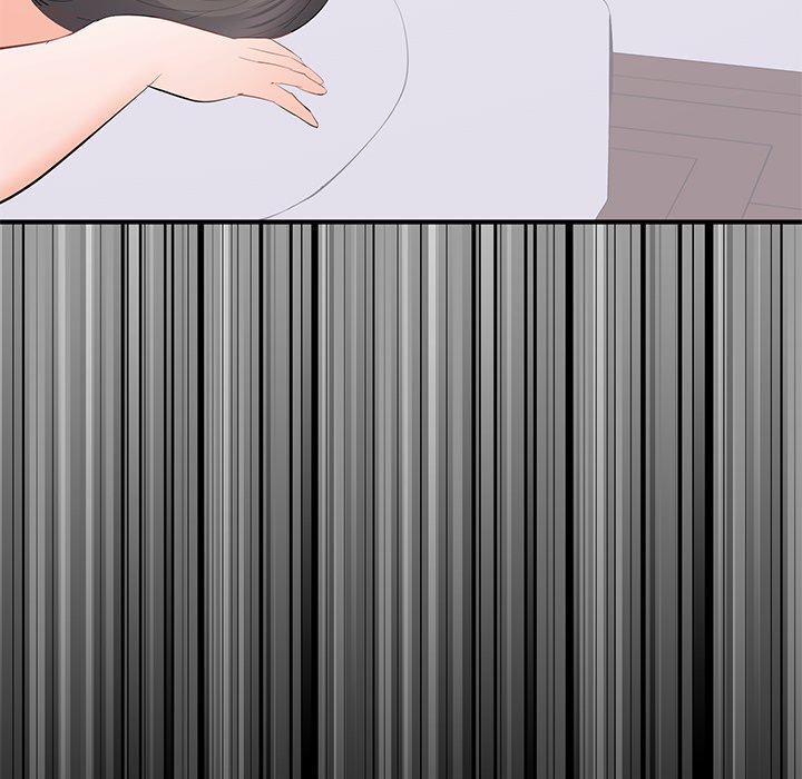 A Cinderella Story Chapter 22 Page 80