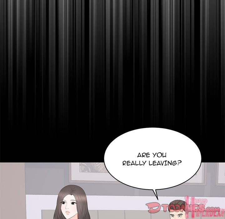 A Cinderella Story Chapter 22 Page 81