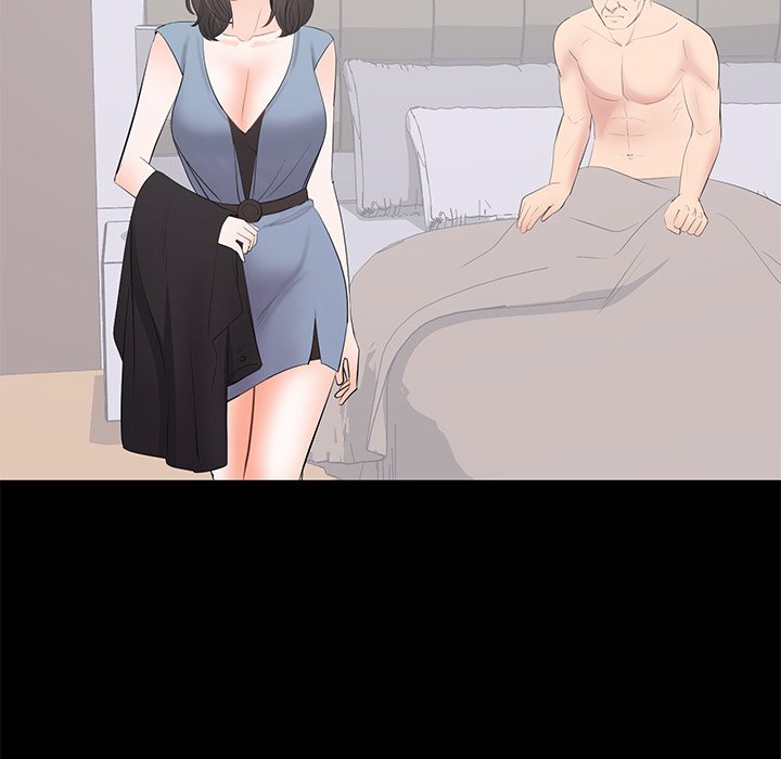A Cinderella Story Chapter 22 Page 82