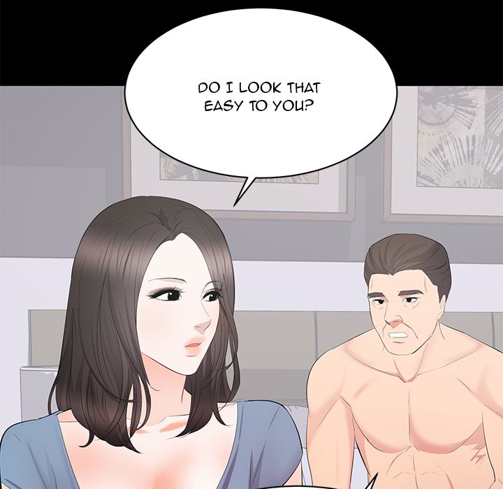 A Cinderella Story Chapter 22 Page 83