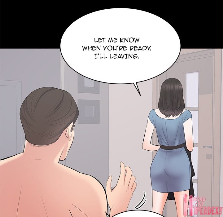 A Cinderella Story Chapter 22 Page 86