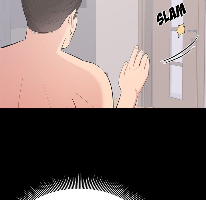 A Cinderella Story Chapter 22 Page 88