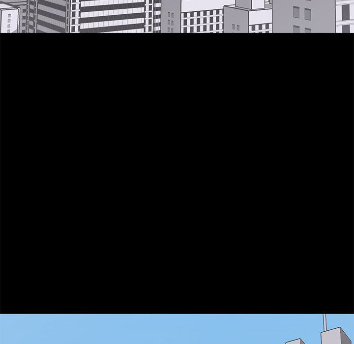 A Cinderella Story Chapter 22 Page 92