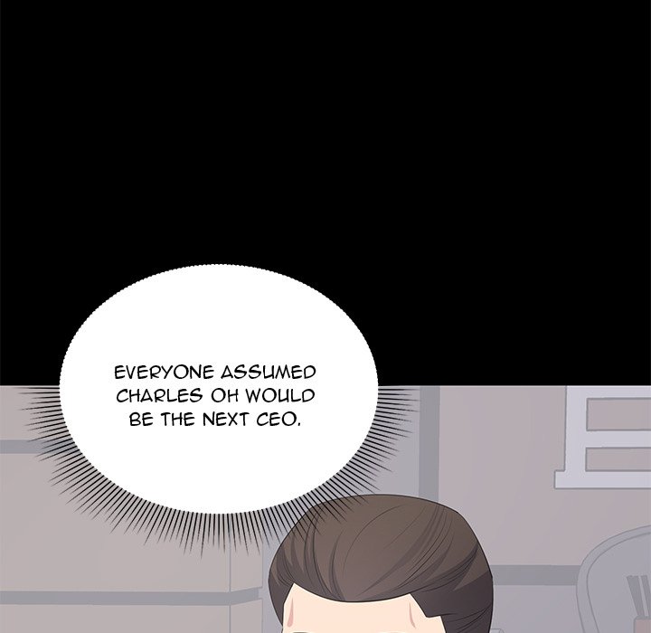 A Cinderella Story Chapter 23 Page 101