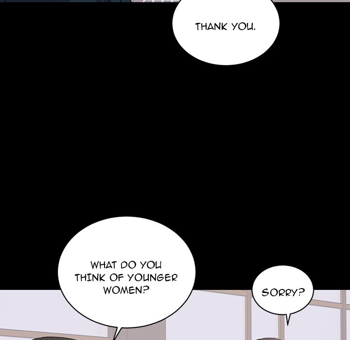 A Cinderella Story Chapter 23 Page 16