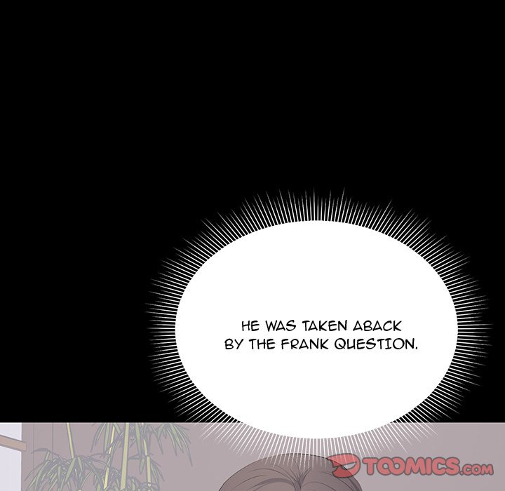 A Cinderella Story Chapter 23 Page 18
