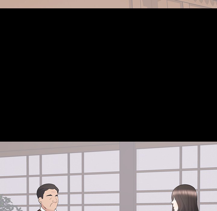 A Cinderella Story Chapter 23 Page 29