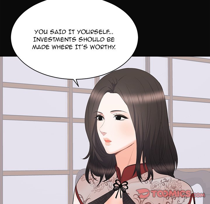 A Cinderella Story Chapter 23 Page 34