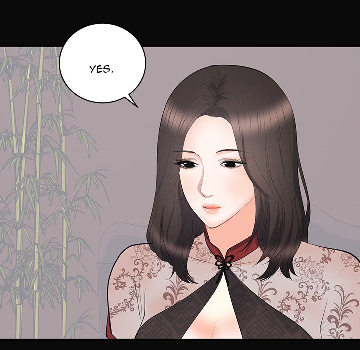 A Cinderella Story Chapter 23 Page 37