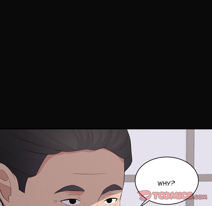 A Cinderella Story Chapter 23 Page 38