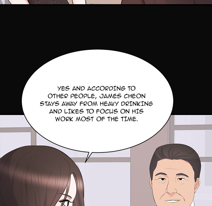 A Cinderella Story Chapter 23 Page 41