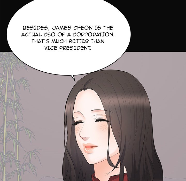 A Cinderella Story Chapter 23 Page 43