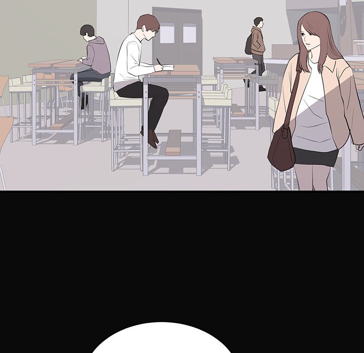 A Cinderella Story Chapter 23 Page 53