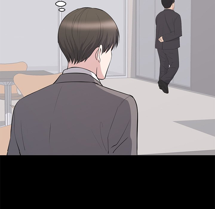 A Cinderella Story Chapter 23 Page 61