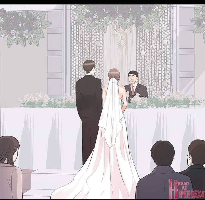 A Cinderella Story Chapter 23 Page 65