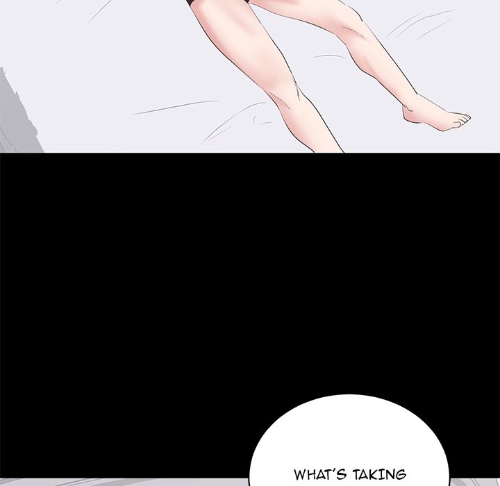 A Cinderella Story Chapter 23 Page 72