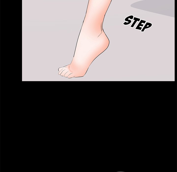 A Cinderella Story Chapter 23 Page 75